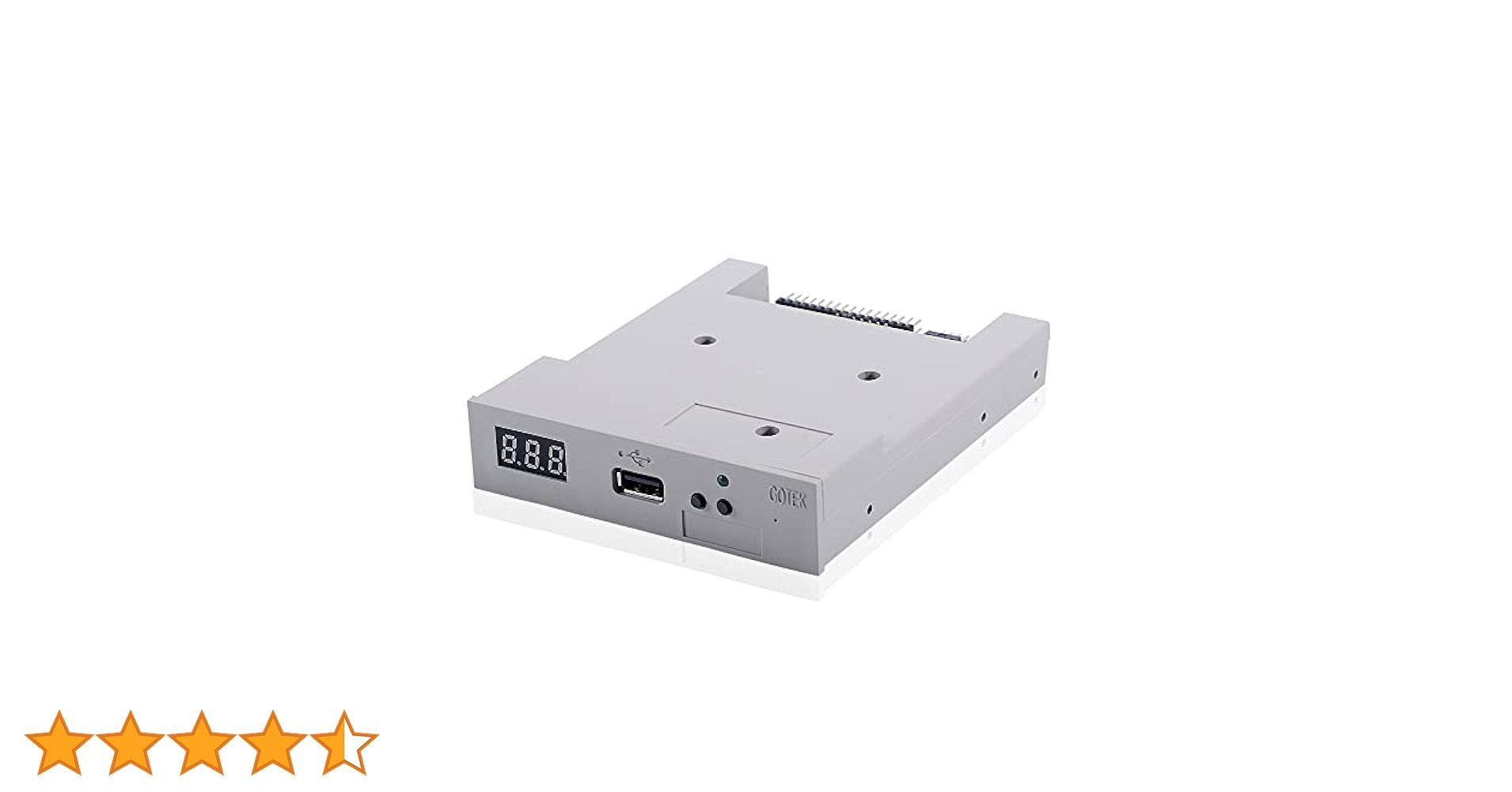 31-NqPX-itL.jpg_BO30,255,255,